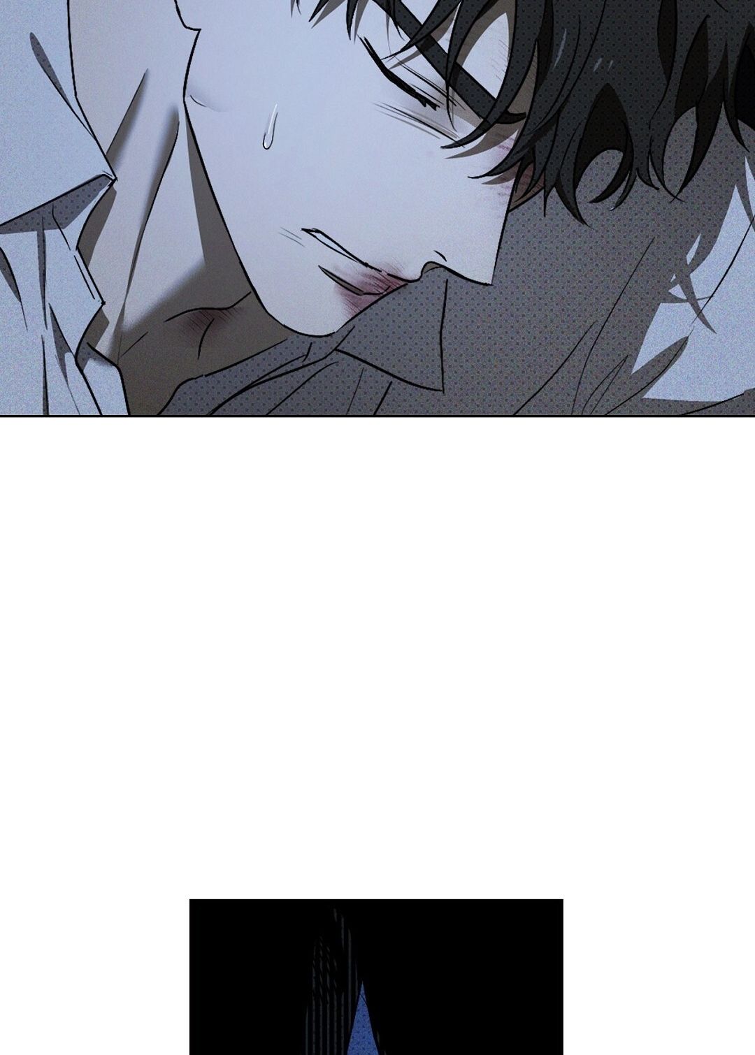 đọc truyện Dưới Ánh Đèn Xanh Chương 46.1 ảnh 17 tại Thiên Thai Truyện