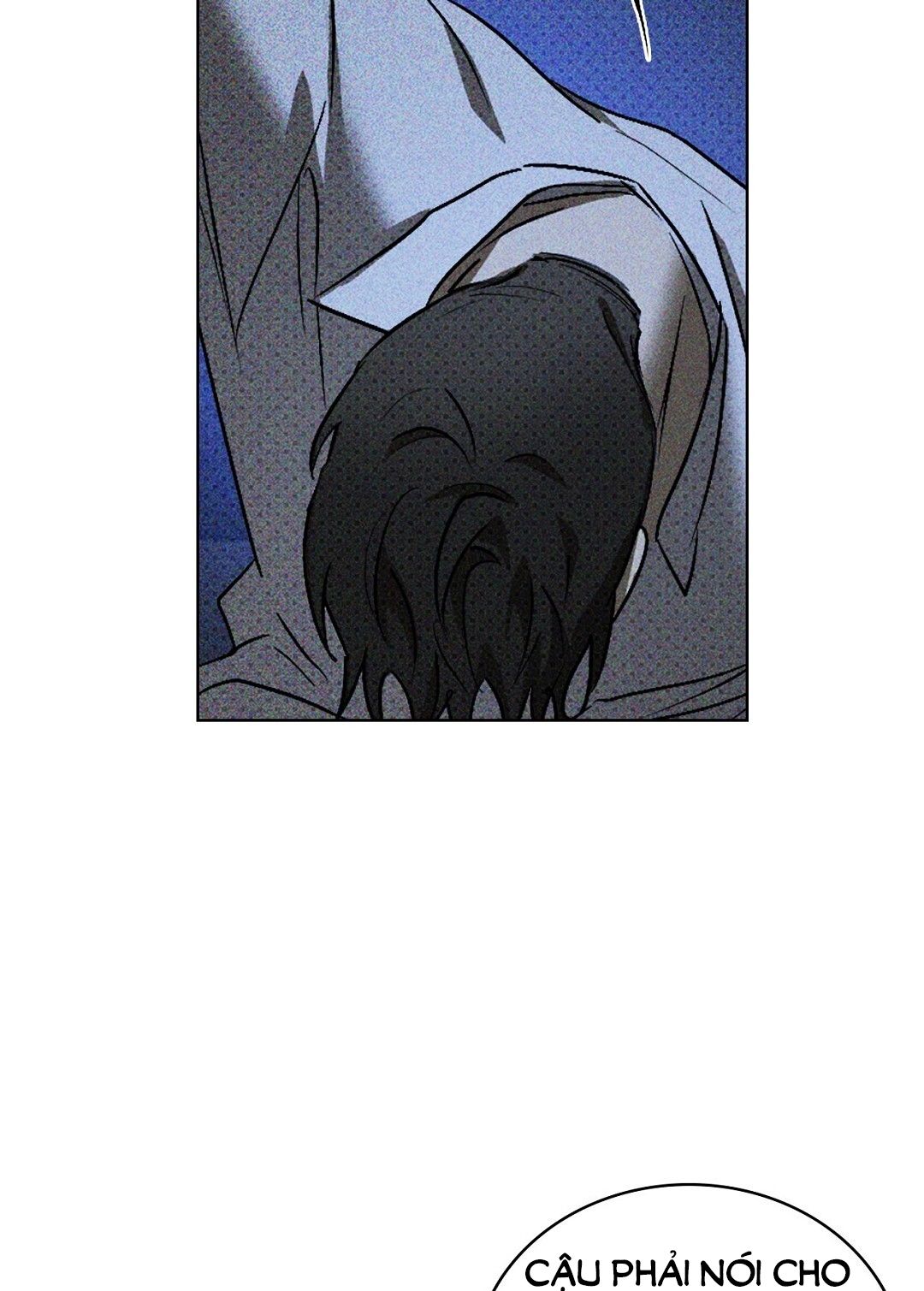 đọc truyện Dưới Ánh Đèn Xanh Chương 46.1 ảnh 21 tại Thiên Thai Truyện