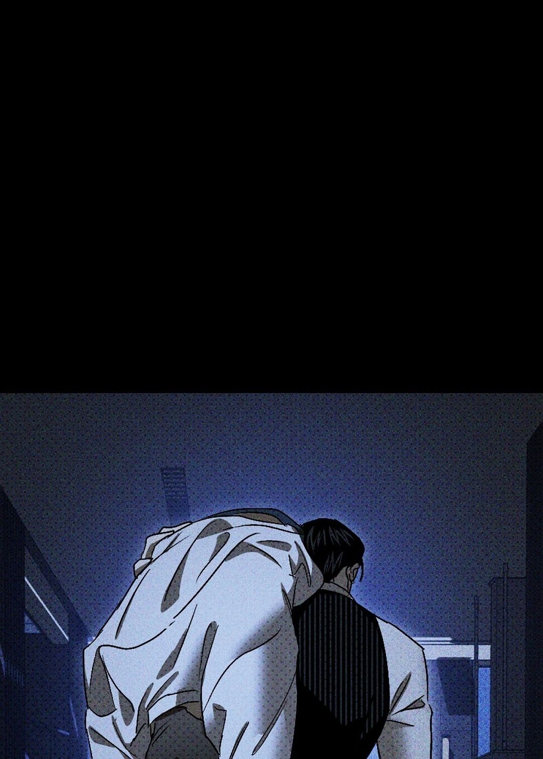 đọc truyện Dưới Ánh Đèn Xanh Chương 46.1 ảnh 23 tại Thiên Thai Truyện