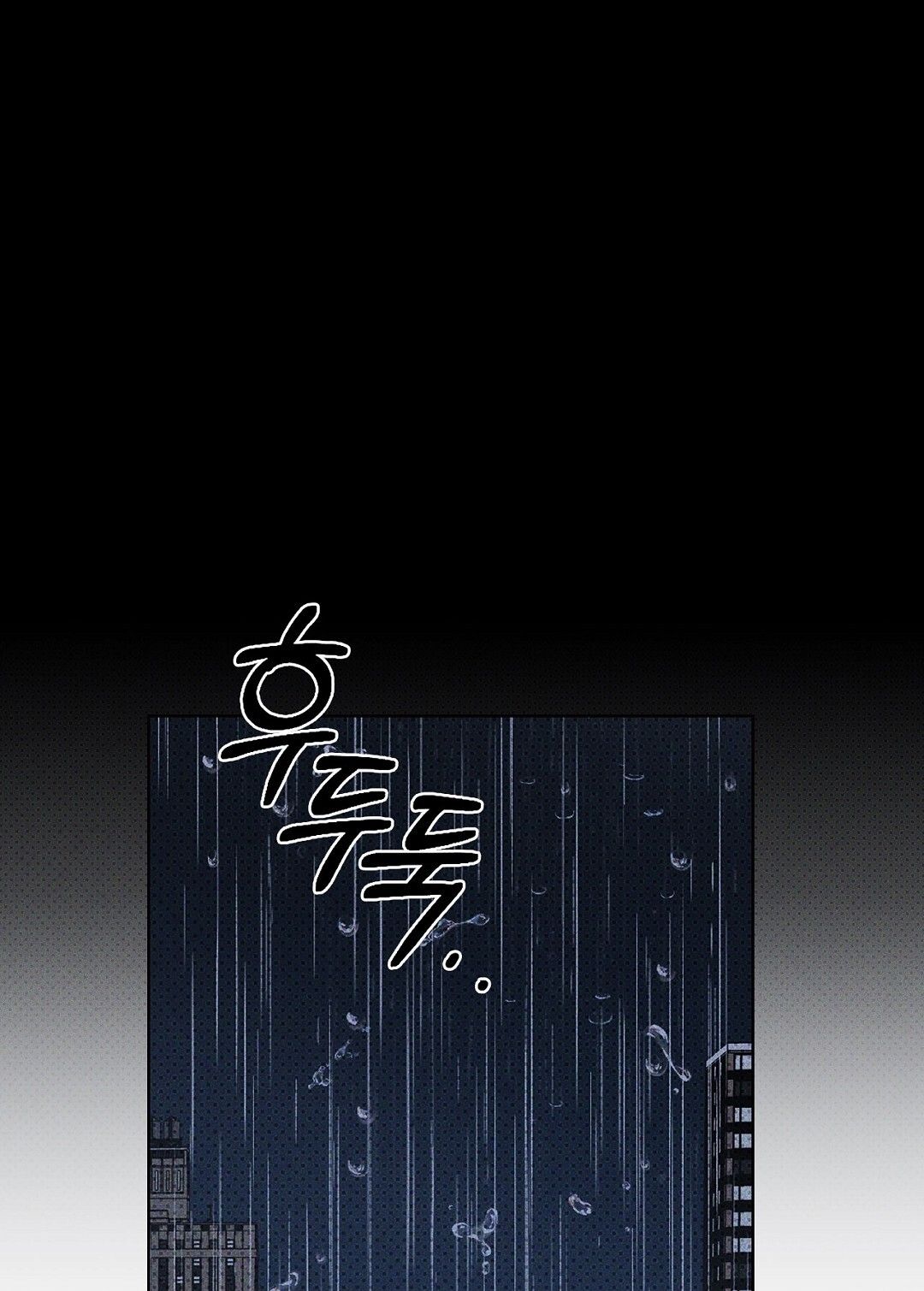 đọc truyện Dưới Ánh Đèn Xanh Chương 46.1 ảnh 27 tại Thiên Thai Truyện