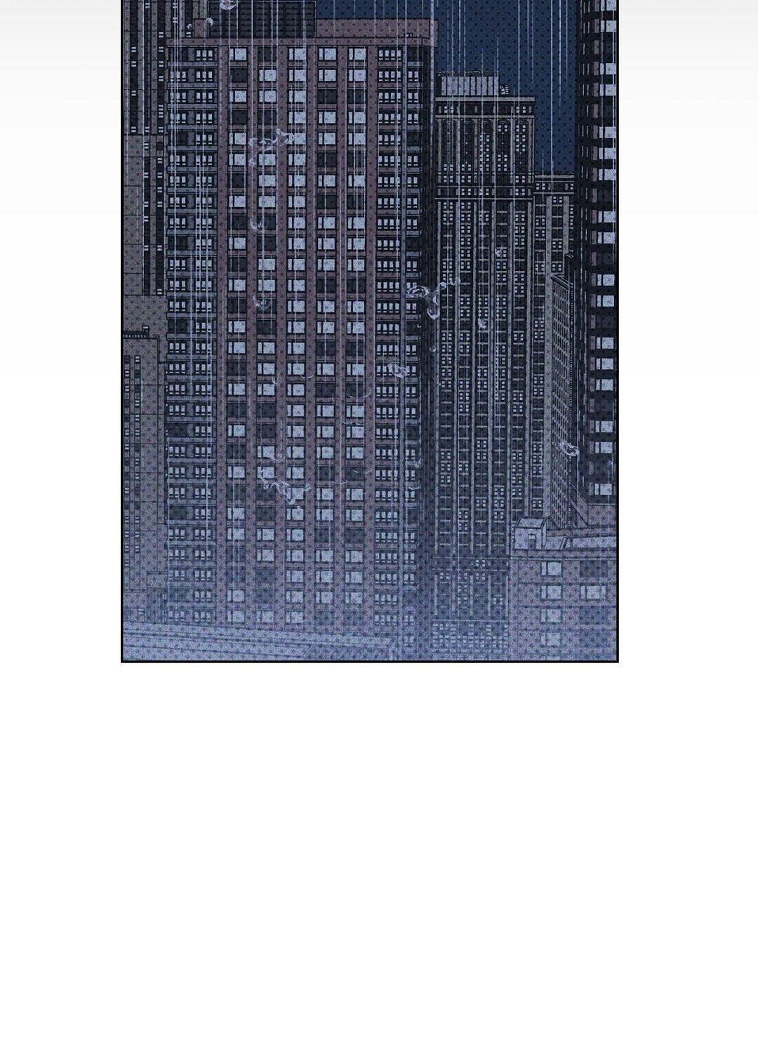 đọc truyện Dưới Ánh Đèn Xanh Chương 46.1 ảnh 28 tại Thiên Thai Truyện