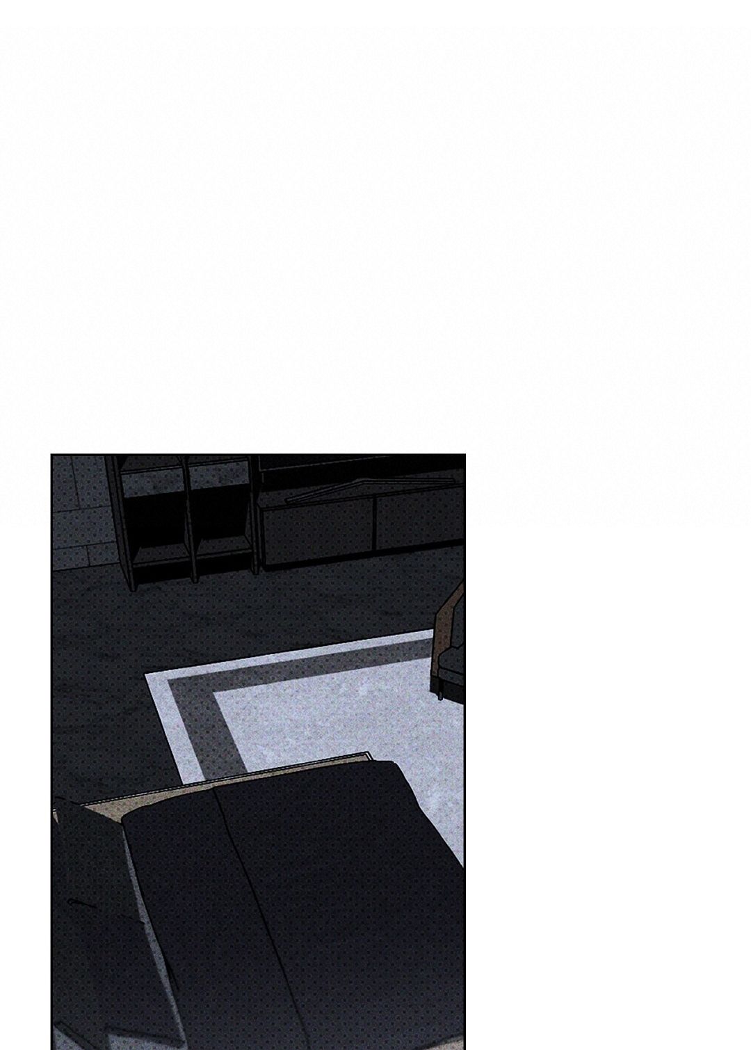 đọc truyện Dưới Ánh Đèn Xanh Chương 46.1 ảnh 29 tại Thiên Thai Truyện