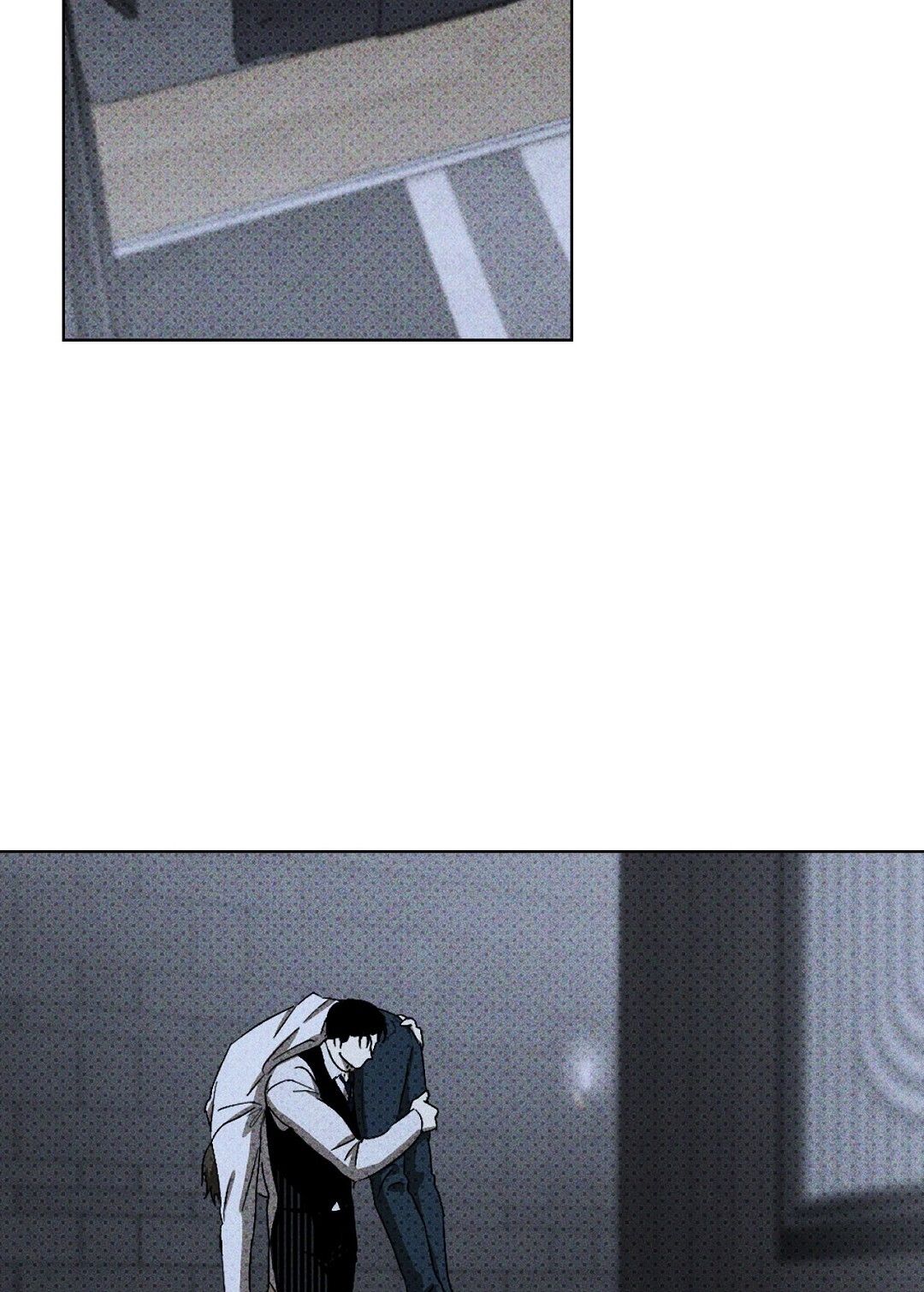 đọc truyện Dưới Ánh Đèn Xanh Chương 46.1 ảnh 30 tại Thiên Thai Truyện