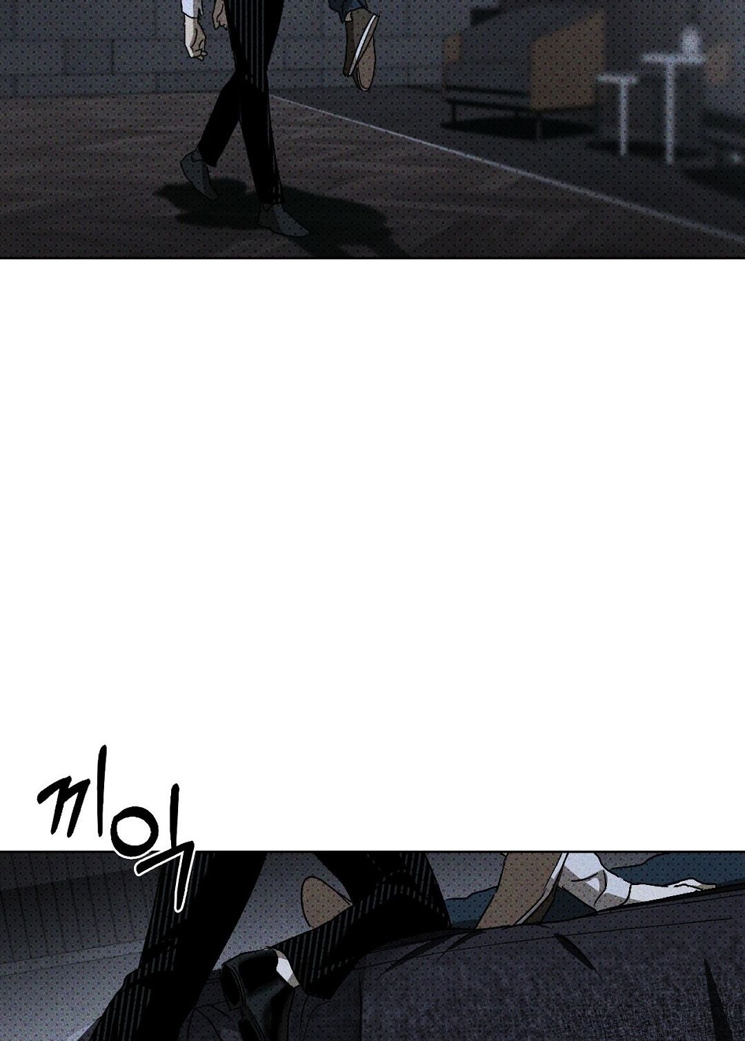 đọc truyện Dưới Ánh Đèn Xanh Chương 46.1 ảnh 31 tại Thiên Thai Truyện