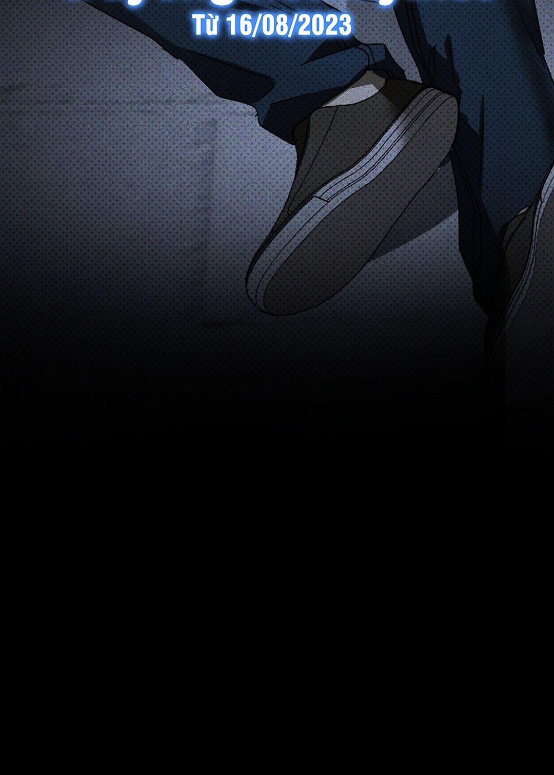 đọc truyện Dưới Ánh Đèn Xanh Chương 46.1 ảnh 5 tại Thiên Thai Truyện