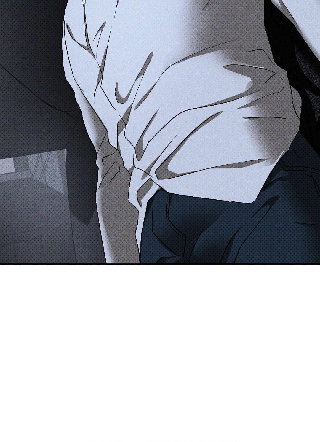 đọc truyện Dưới Ánh Đèn Xanh Chương 46.1 ảnh 33 tại Thiên Thai Truyện