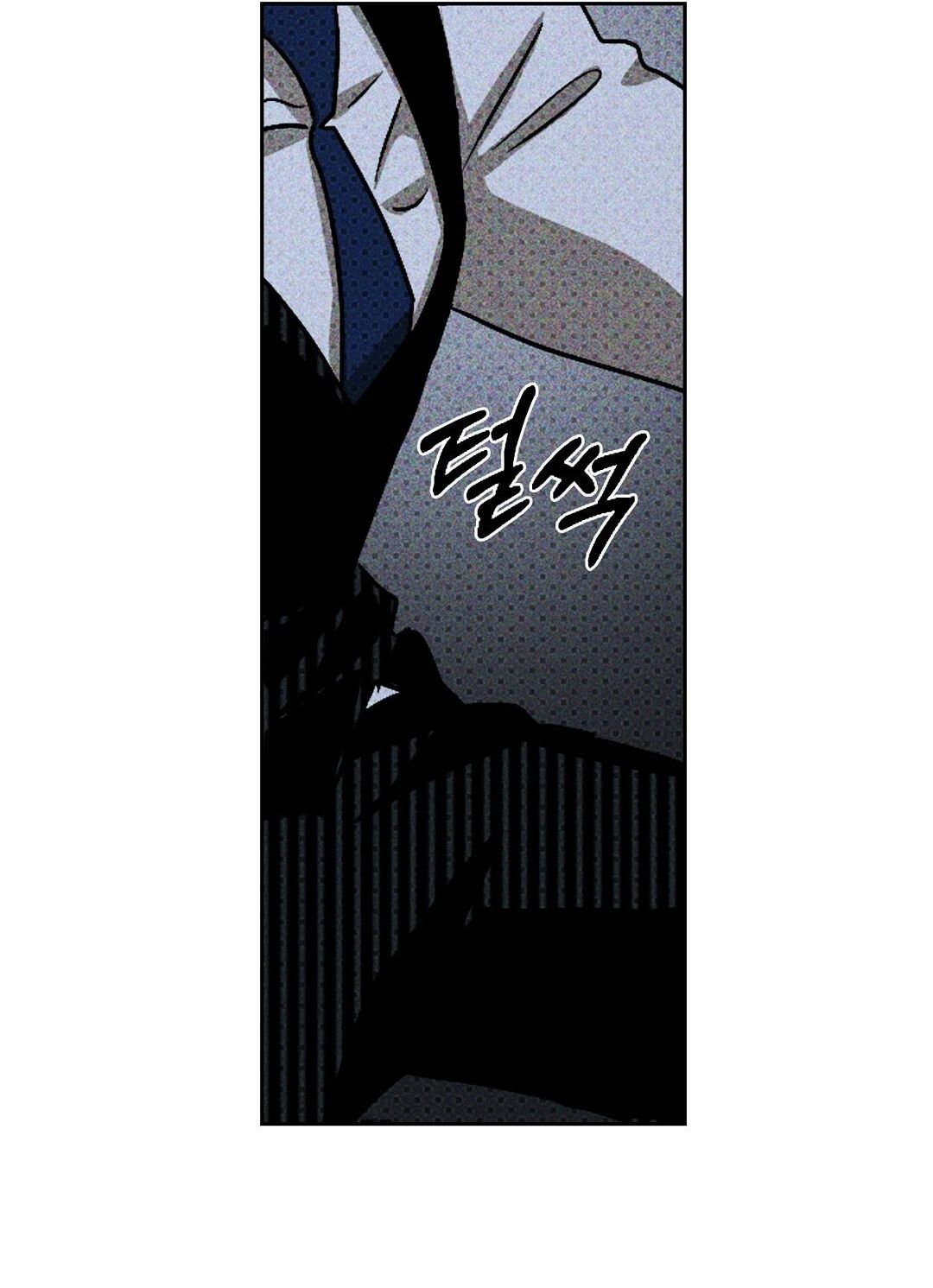 đọc truyện Dưới Ánh Đèn Xanh Chương 46.1 ảnh 34 tại Thiên Thai Truyện