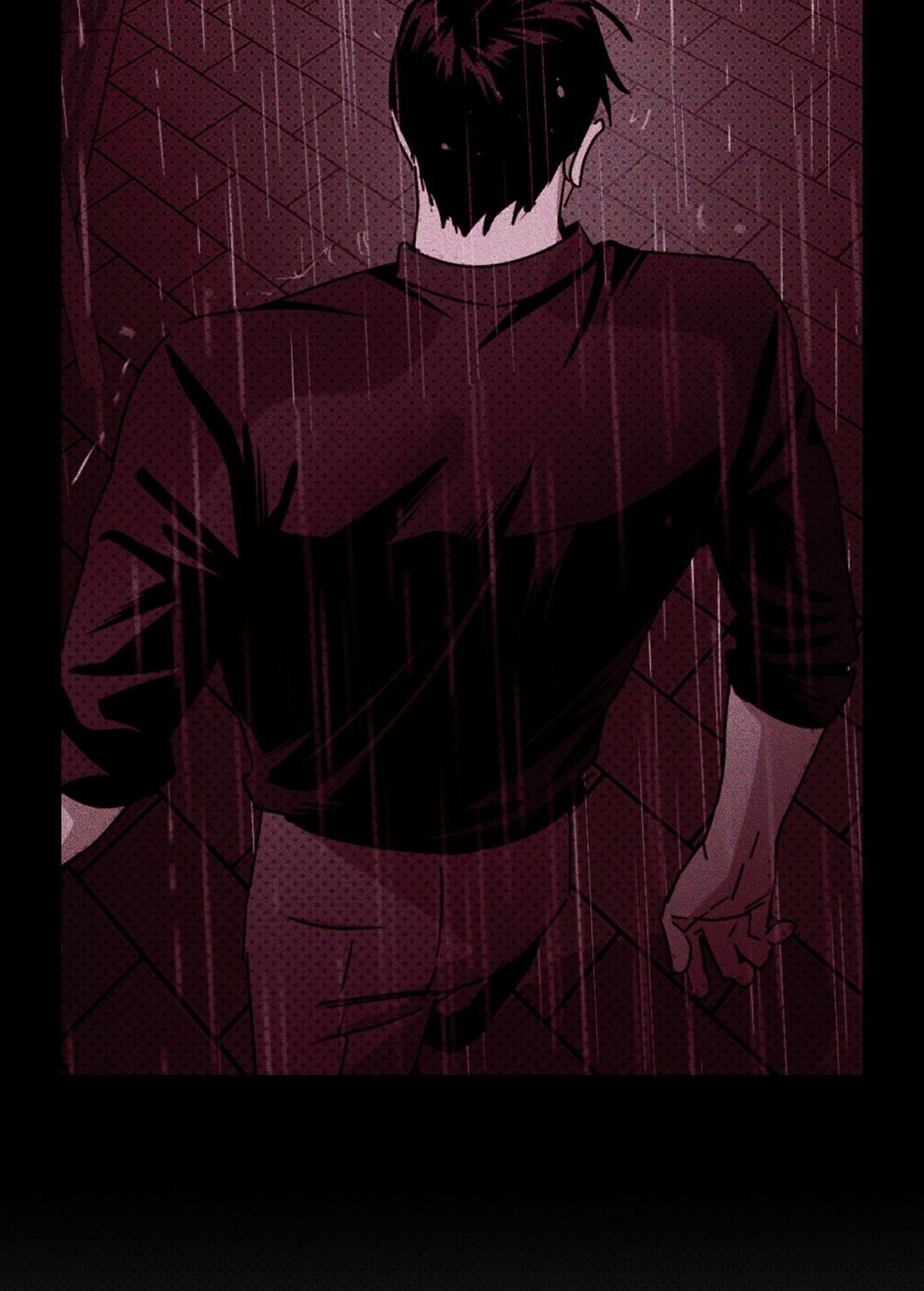 đọc truyện Dưới Ánh Đèn Xanh Chương 46.1 ảnh 7 tại Thiên Thai Truyện