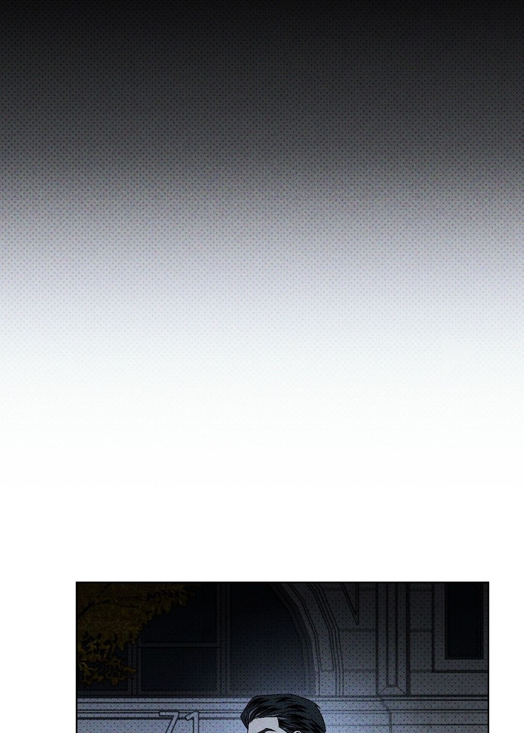 đọc truyện Dưới Ánh Đèn Xanh Chương 46.1 ảnh 8 tại Thiên Thai Truyện