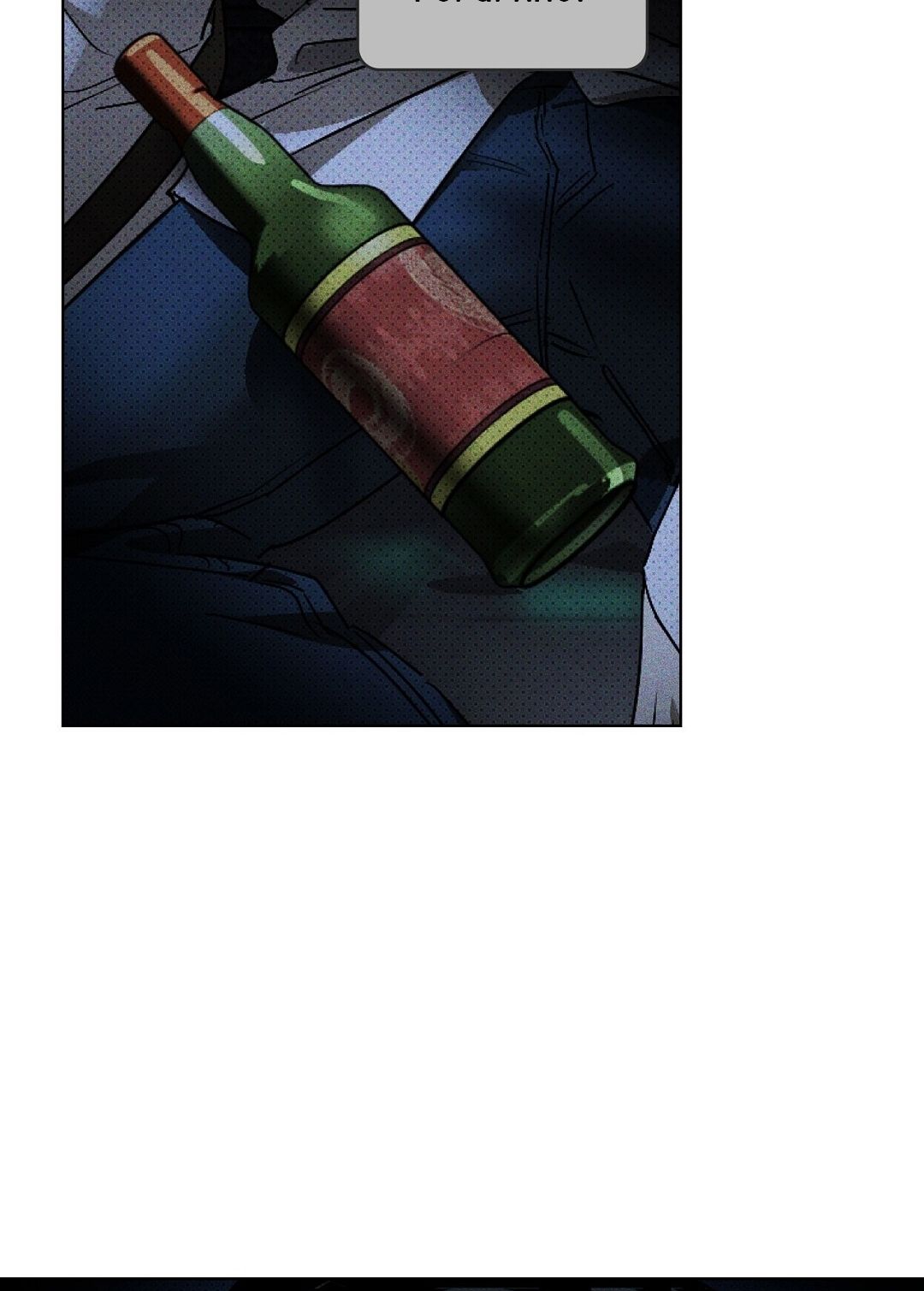 đọc truyện Dưới Ánh Đèn Xanh Chương 46.1 ảnh 10 tại Thiên Thai Truyện