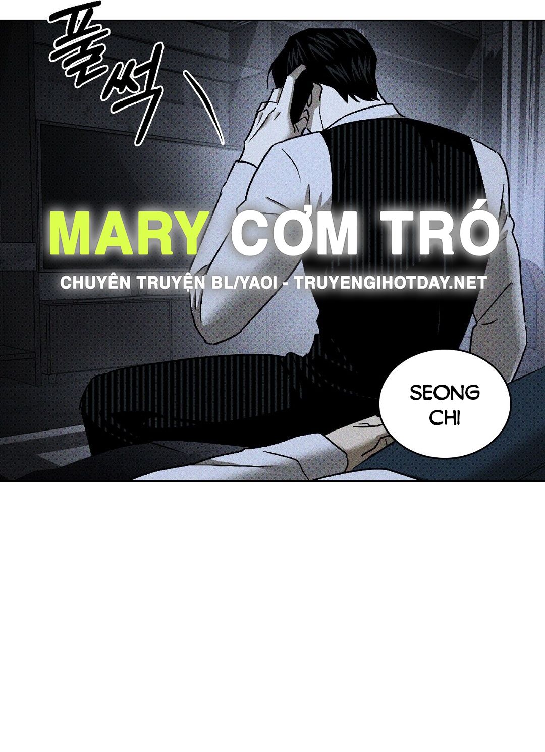 đọc truyện Dưới Ánh Đèn Xanh Chương 46.2 ảnh 12 tại Thiên Thai Truyện