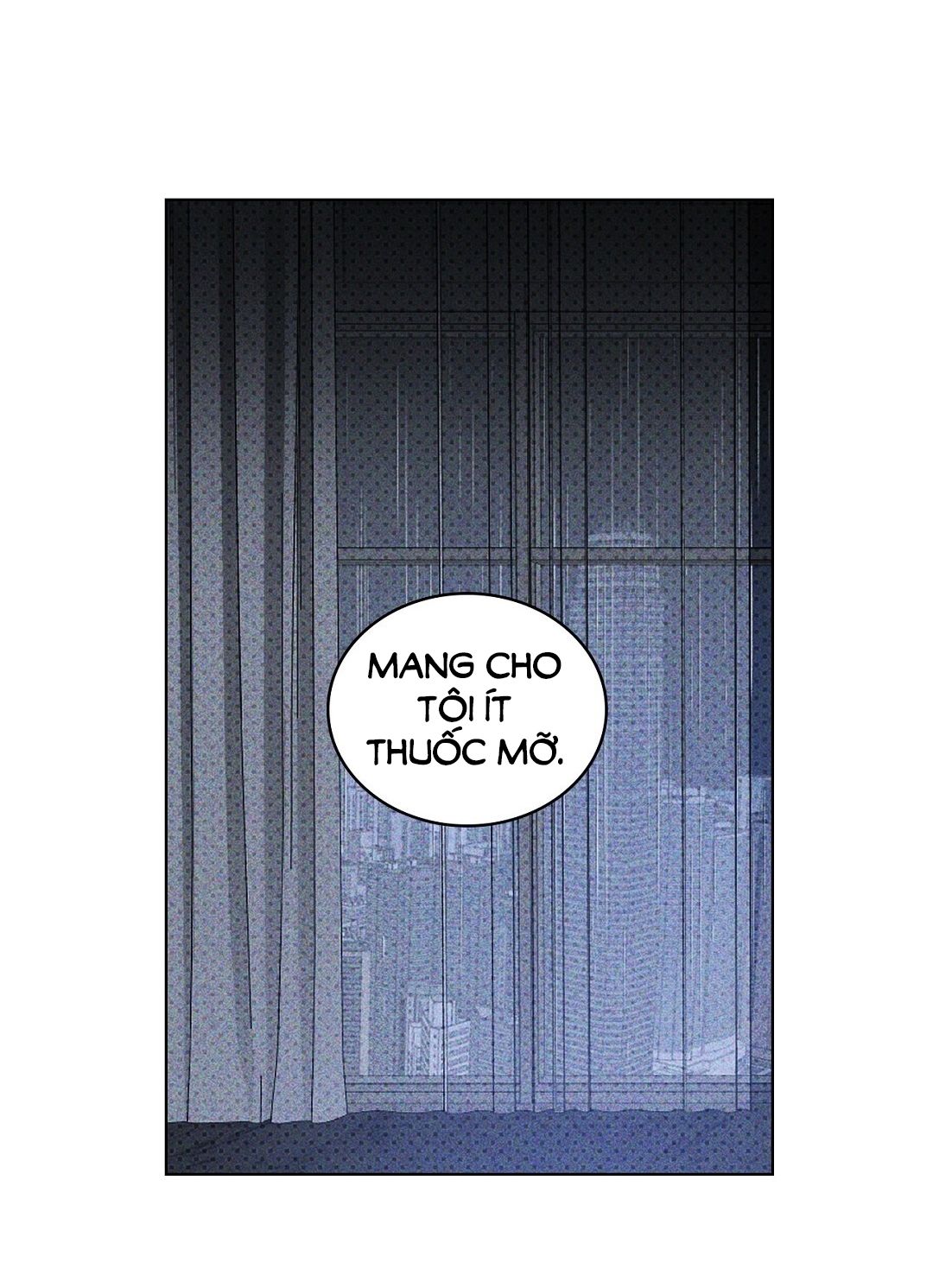 đọc truyện Dưới Ánh Đèn Xanh Chương 46.2 ảnh 13 tại Thiên Thai Truyện