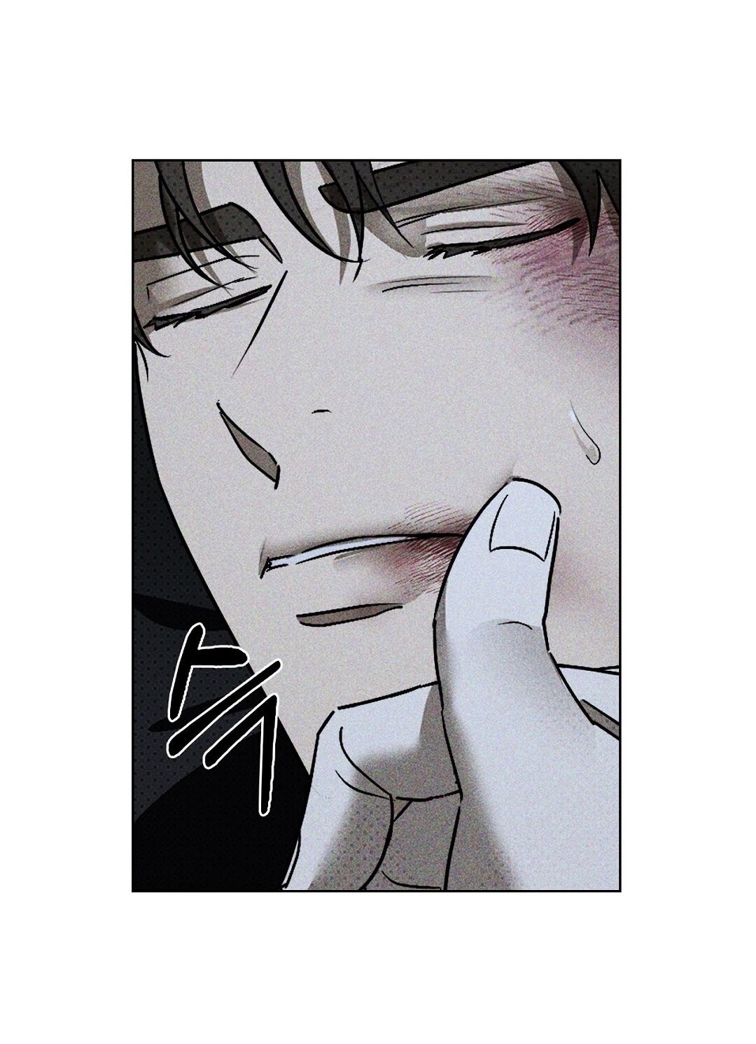 đọc truyện Dưới Ánh Đèn Xanh Chương 46.2 ảnh 4 tại Thiên Thai Truyện