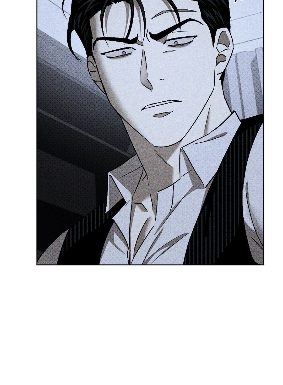 đọc truyện Dưới Ánh Đèn Xanh Chương 46.2 ảnh 27 tại Thiên Thai Truyện