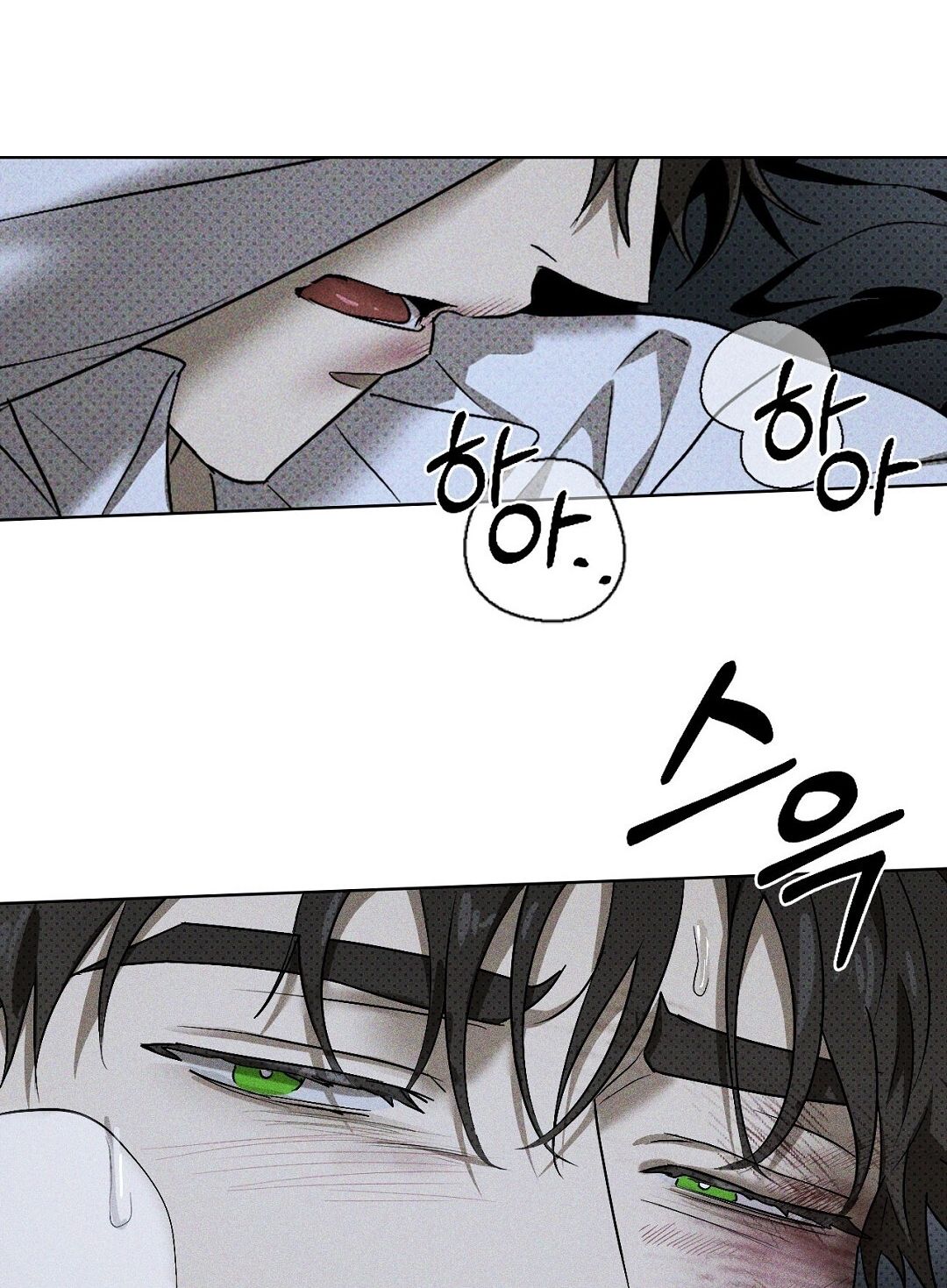 đọc truyện Dưới Ánh Đèn Xanh Chương 46.2 ảnh 28 tại Thiên Thai Truyện