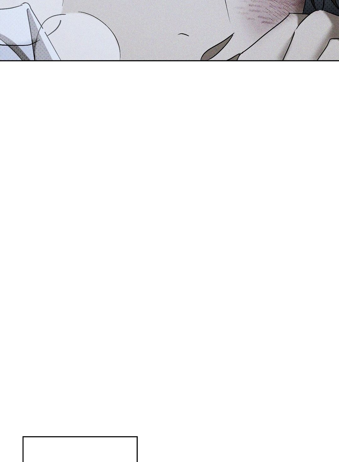 đọc truyện Dưới Ánh Đèn Xanh Chương 46.2 ảnh 29 tại Thiên Thai Truyện