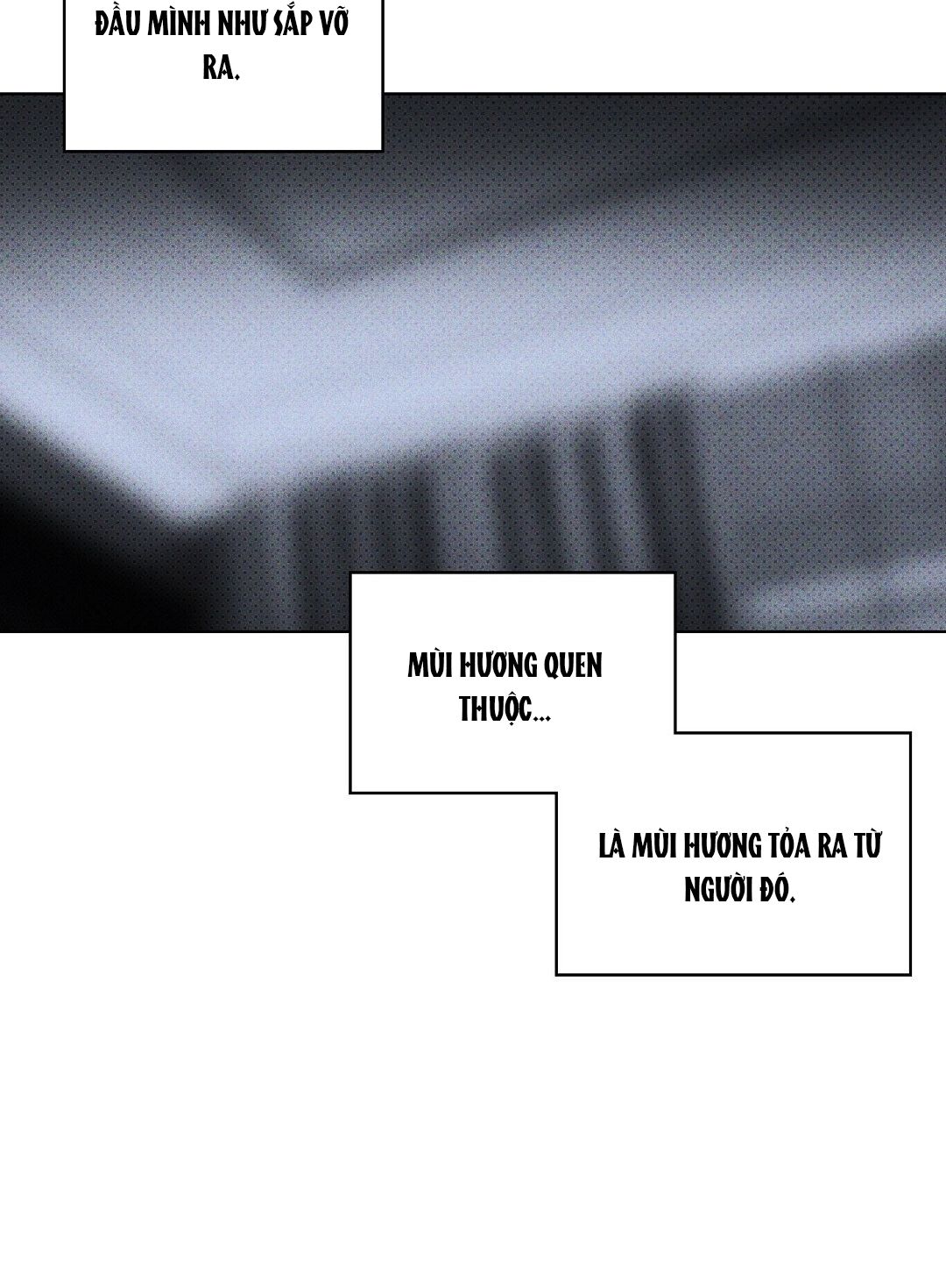 đọc truyện Dưới Ánh Đèn Xanh Chương 46.2 ảnh 30 tại Thiên Thai Truyện