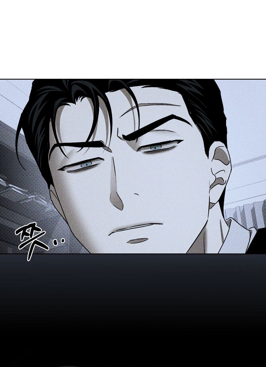 đọc truyện Dưới Ánh Đèn Xanh Chương 46.2 ảnh 5 tại Thiên Thai Truyện