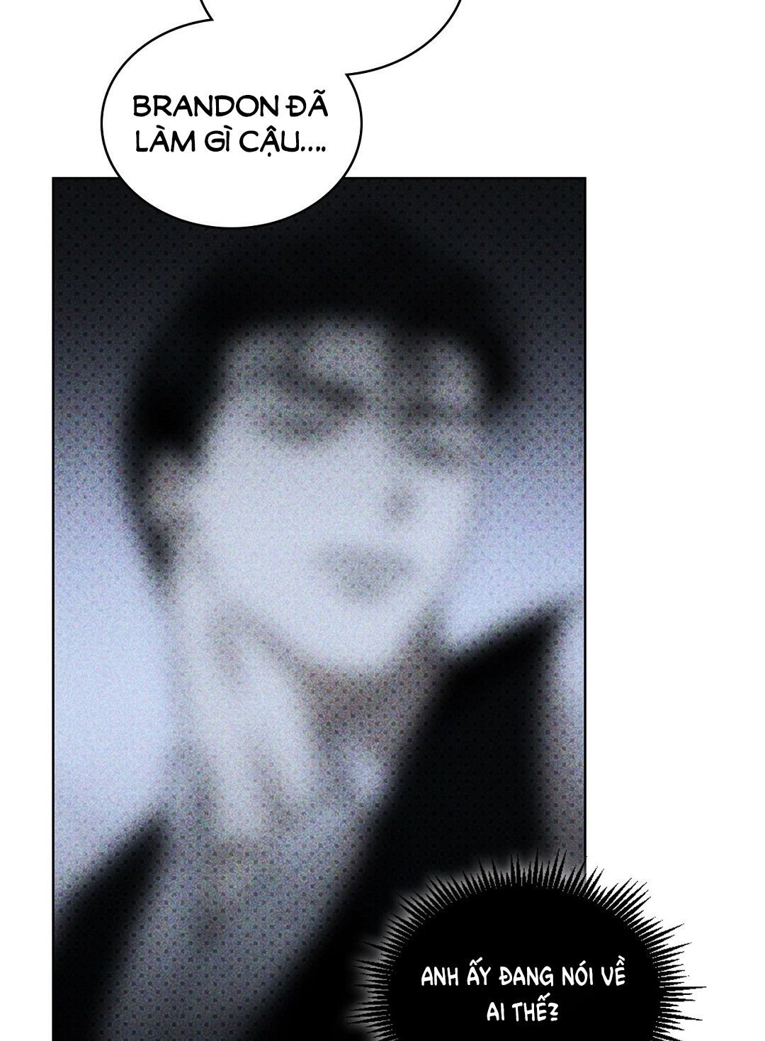 đọc truyện Dưới Ánh Đèn Xanh Chương 46.2 ảnh 35 tại Thiên Thai Truyện