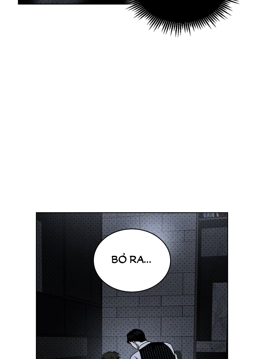 đọc truyện Dưới Ánh Đèn Xanh Chương 46.2 ảnh 36 tại Thiên Thai Truyện