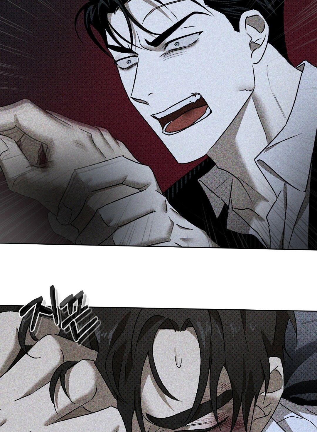 đọc truyện Dưới Ánh Đèn Xanh Chương 46.2 ảnh 38 tại Thiên Thai Truyện