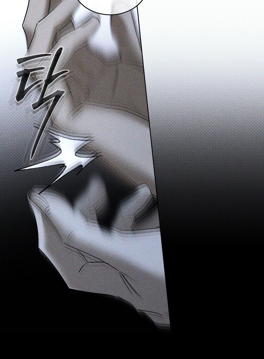 đọc truyện Dưới Ánh Đèn Xanh Chương 46.2 ảnh 40 tại Thiên Thai Truyện