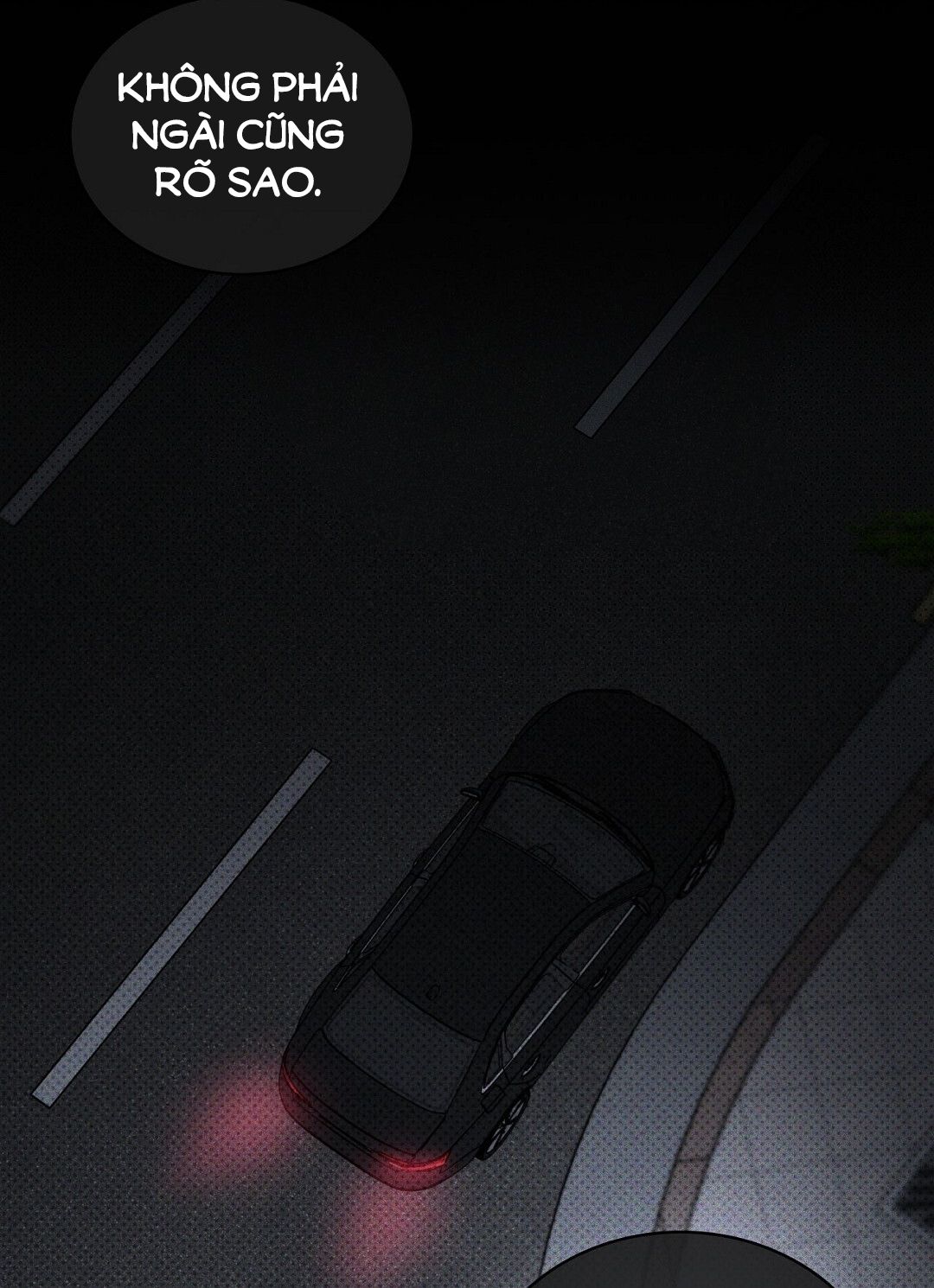 đọc truyện Dưới Ánh Đèn Xanh Chương 46.2 ảnh 6 tại Thiên Thai Truyện