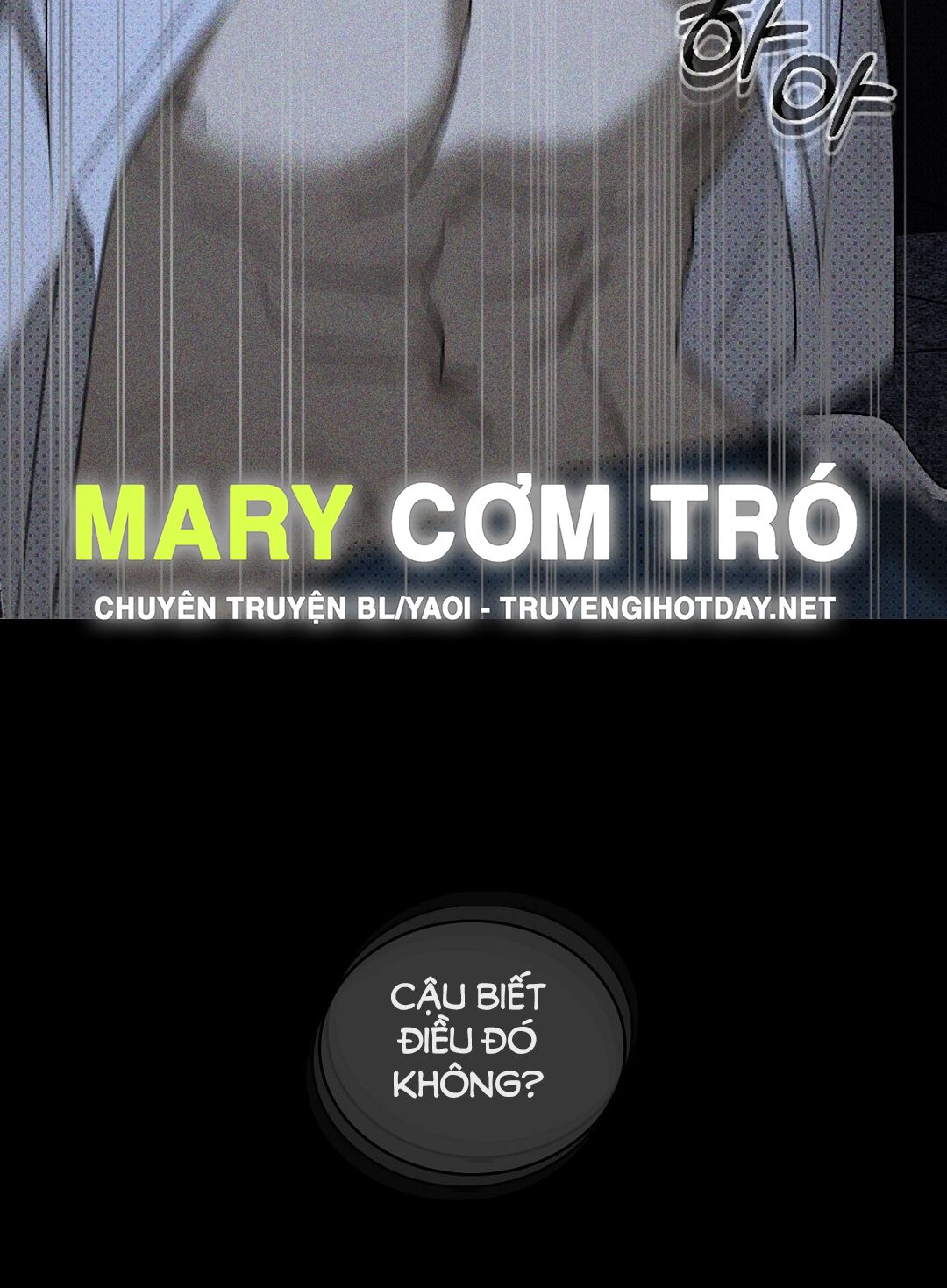 đọc truyện Dưới Ánh Đèn Xanh Chương 46.2 ảnh 42 tại Thiên Thai Truyện