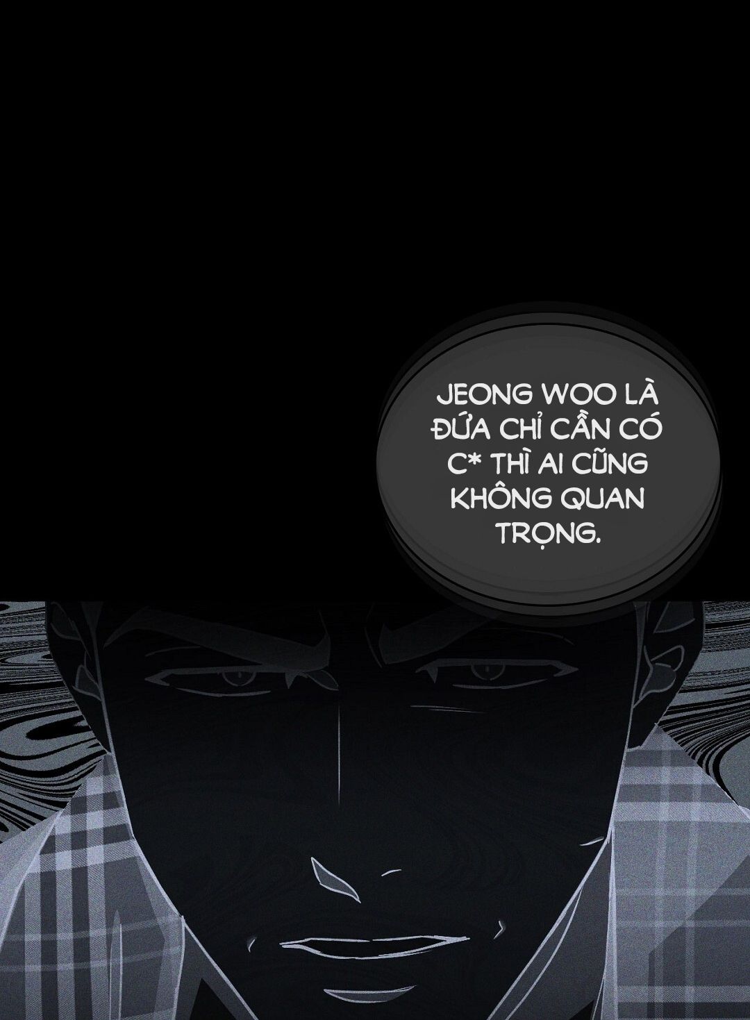 đọc truyện Dưới Ánh Đèn Xanh Chương 46.2 ảnh 43 tại Thiên Thai Truyện