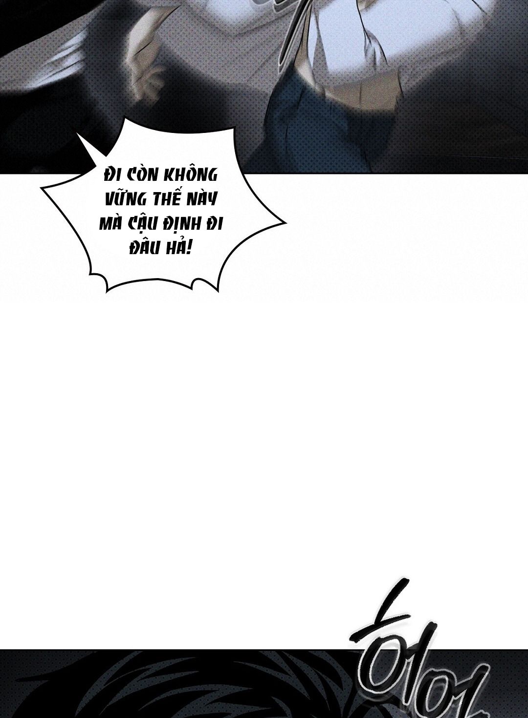 đọc truyện Dưới Ánh Đèn Xanh Chương 46.2 ảnh 47 tại Thiên Thai Truyện