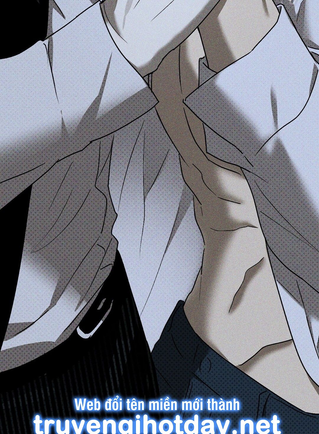 đọc truyện Dưới Ánh Đèn Xanh Chương 46.2 ảnh 49 tại Thiên Thai Truyện