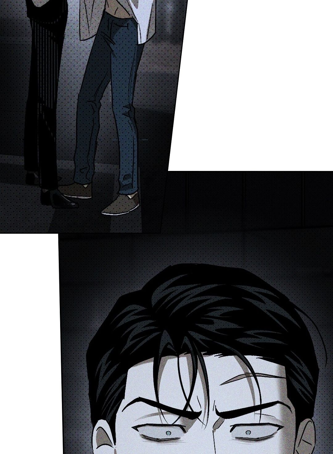 đọc truyện Dưới Ánh Đèn Xanh Chương 46.2 ảnh 51 tại Thiên Thai Truyện