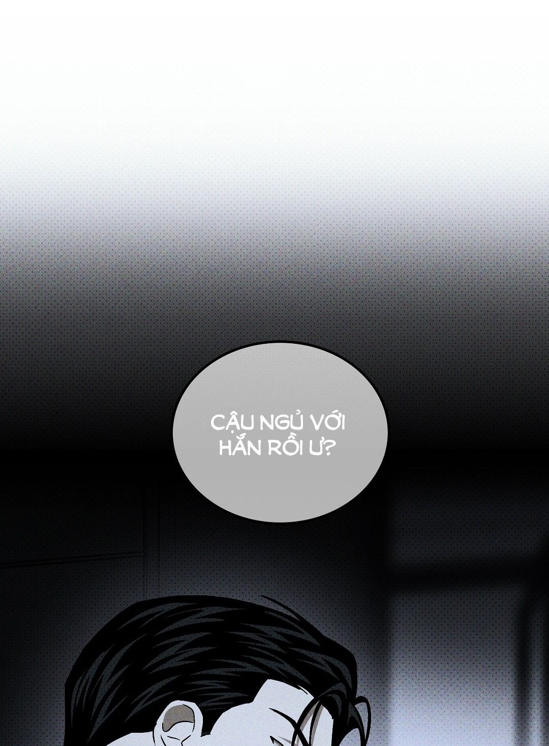 đọc truyện Dưới Ánh Đèn Xanh Chương 46.2 ảnh 53 tại Thiên Thai Truyện