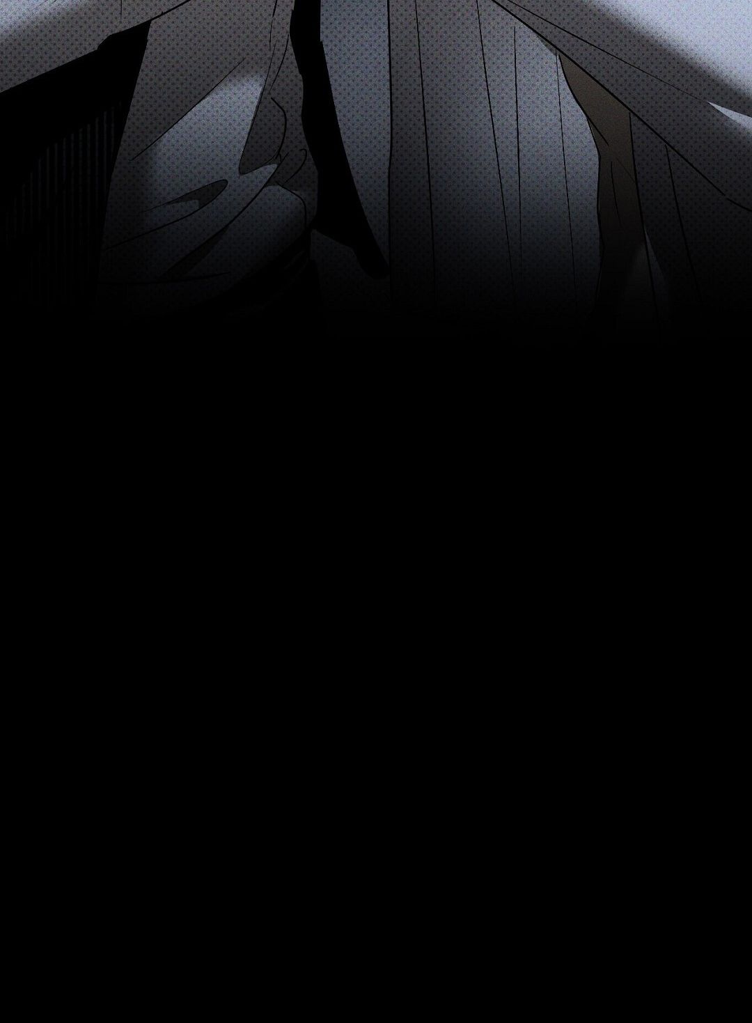 đọc truyện Dưới Ánh Đèn Xanh Chương 46.2 ảnh 55 tại Thiên Thai Truyện