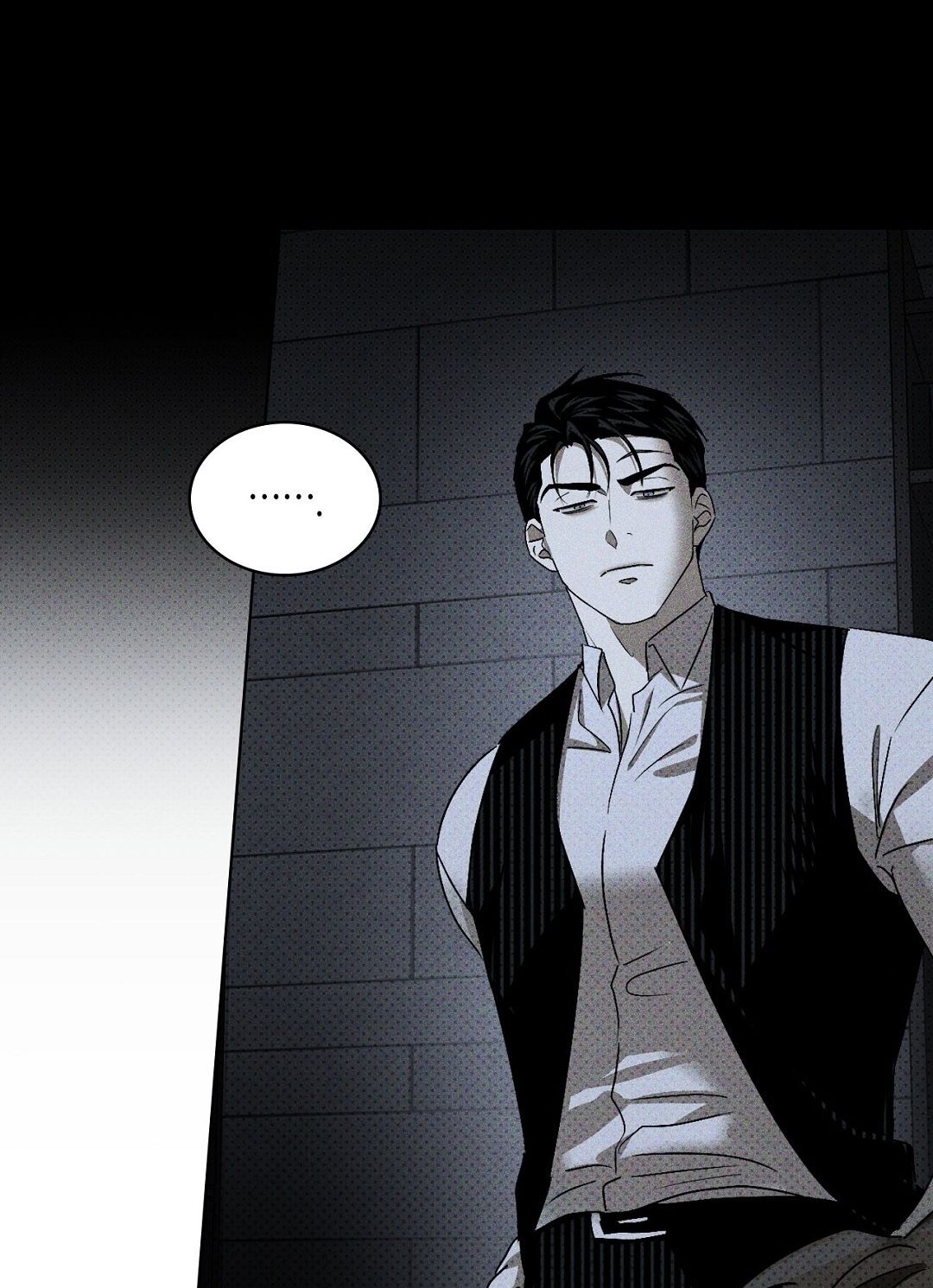 đọc truyện Dưới Ánh Đèn Xanh Chương 46.2 ảnh 10 tại Thiên Thai Truyện