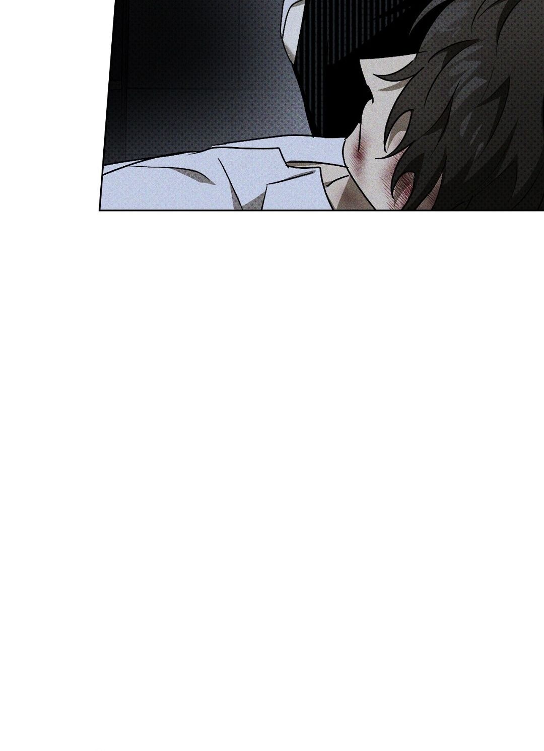 đọc truyện Dưới Ánh Đèn Xanh Chương 46.2 ảnh 11 tại Thiên Thai Truyện