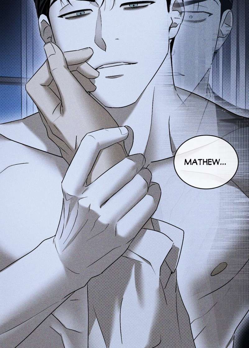 đọc truyện Dưới Ánh Đèn Xanh Chương 47.1 ảnh 13 tại Thiên Thai Truyện