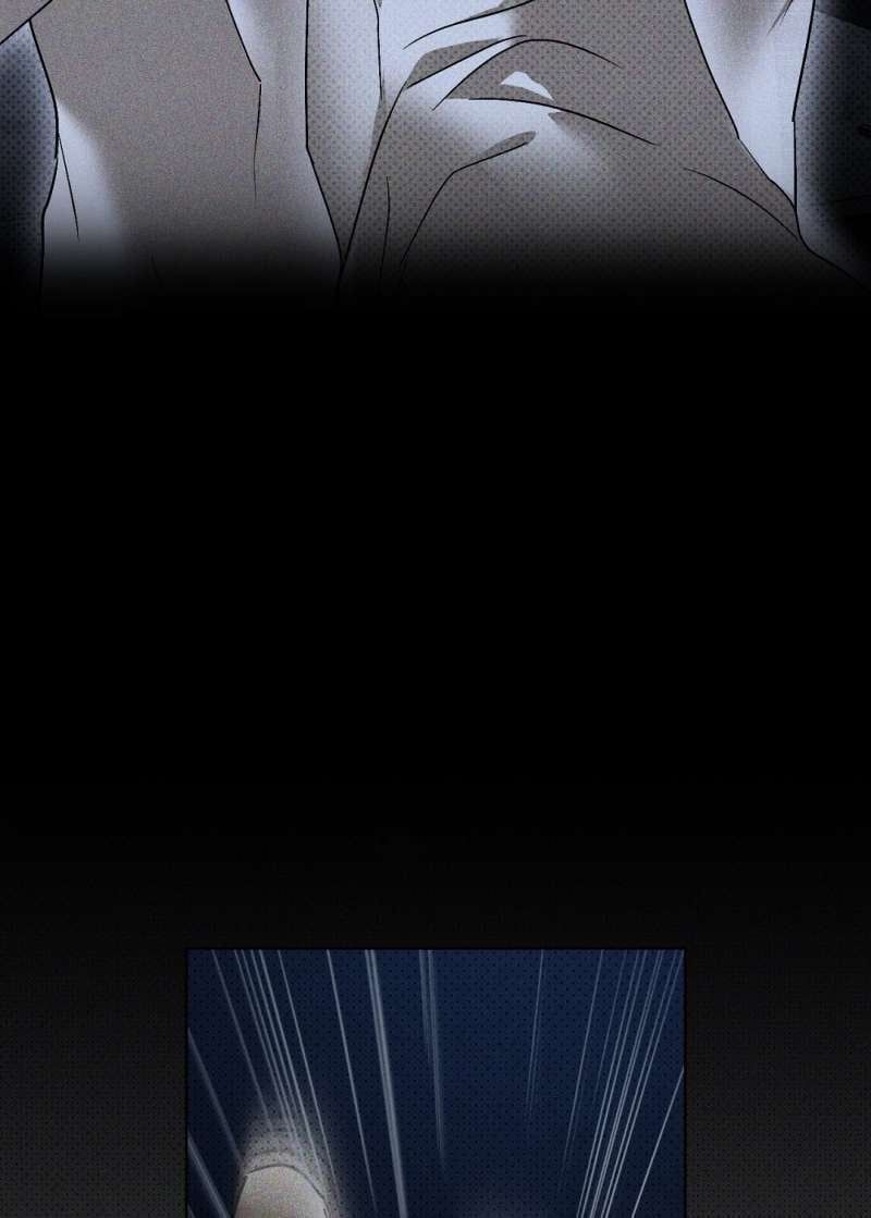 đọc truyện Dưới Ánh Đèn Xanh Chương 47.1 ảnh 14 tại Thiên Thai Truyện