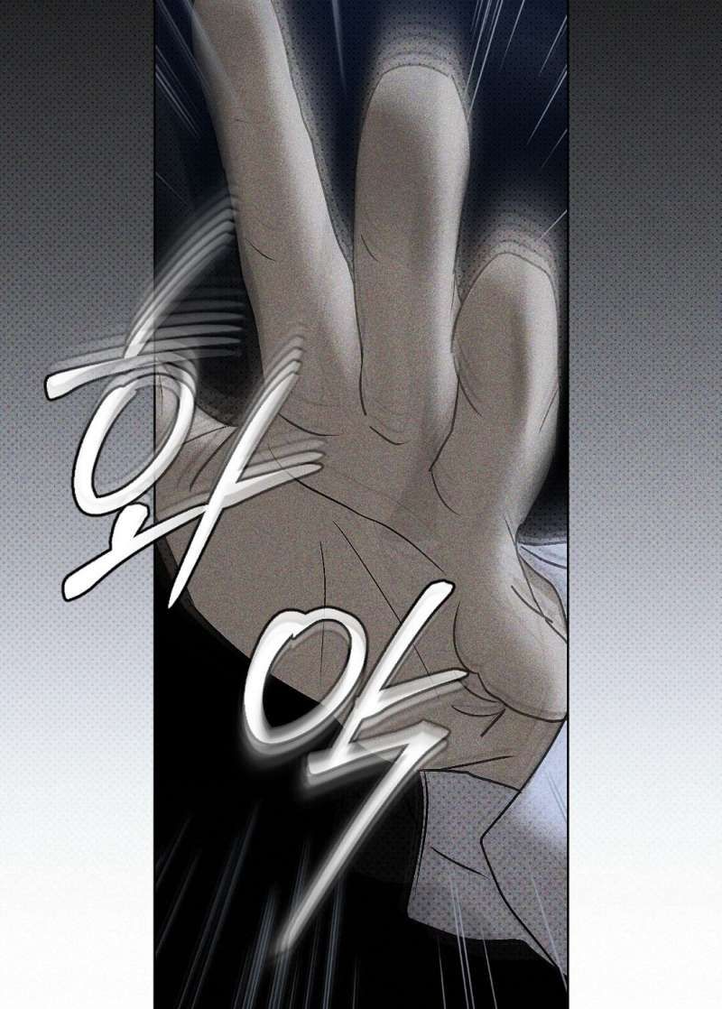 đọc truyện Dưới Ánh Đèn Xanh Chương 47.1 ảnh 15 tại Thiên Thai Truyện