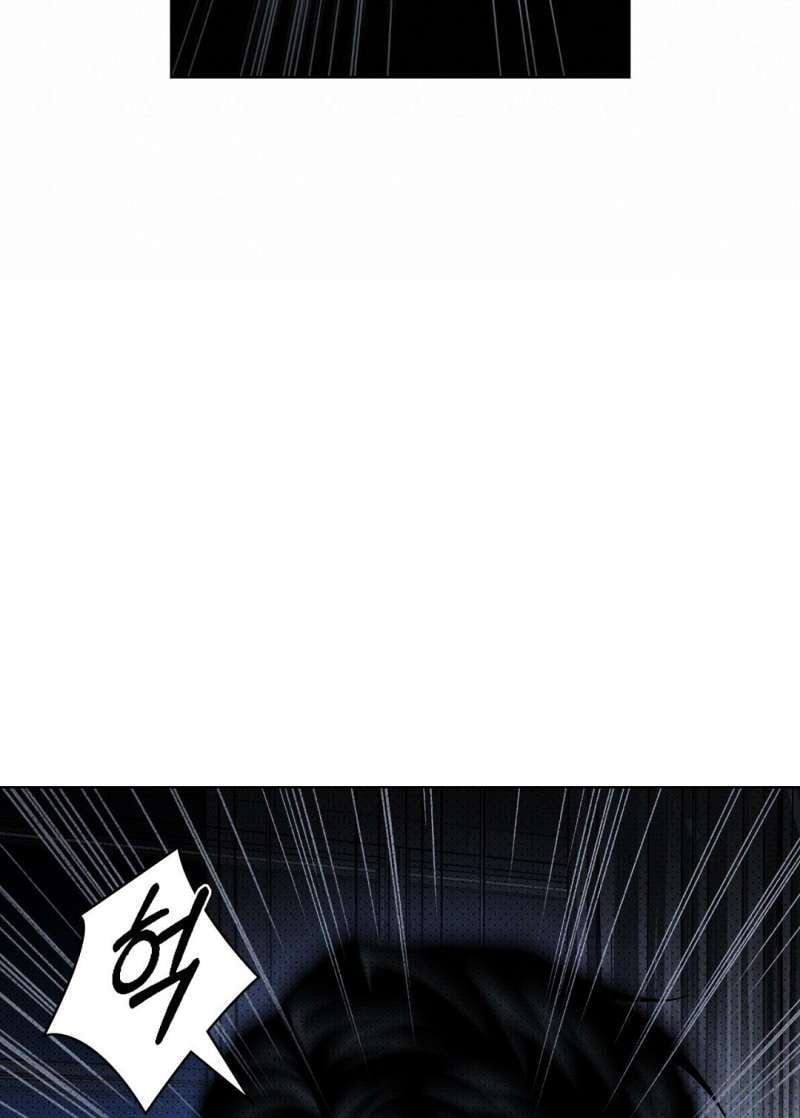 đọc truyện Dưới Ánh Đèn Xanh Chương 47.1 ảnh 16 tại Thiên Thai Truyện