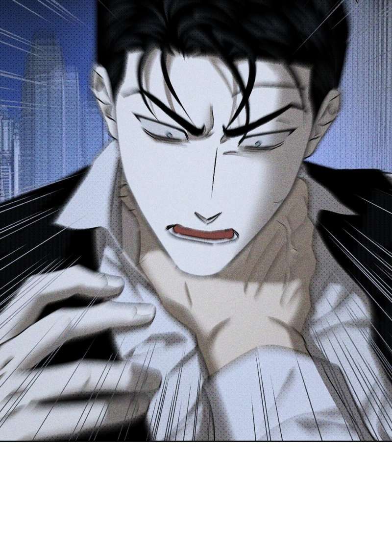 đọc truyện Dưới Ánh Đèn Xanh Chương 47.1 ảnh 17 tại Thiên Thai Truyện