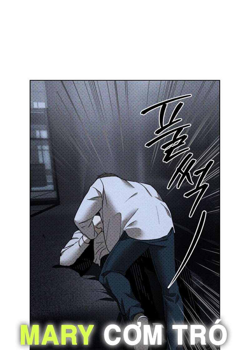 đọc truyện Dưới Ánh Đèn Xanh Chương 47.1 ảnh 18 tại Thiên Thai Truyện