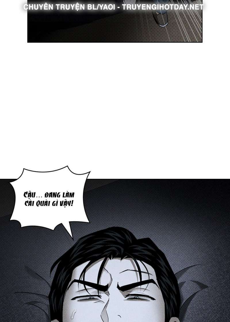 đọc truyện Dưới Ánh Đèn Xanh Chương 47.1 ảnh 19 tại Thiên Thai Truyện