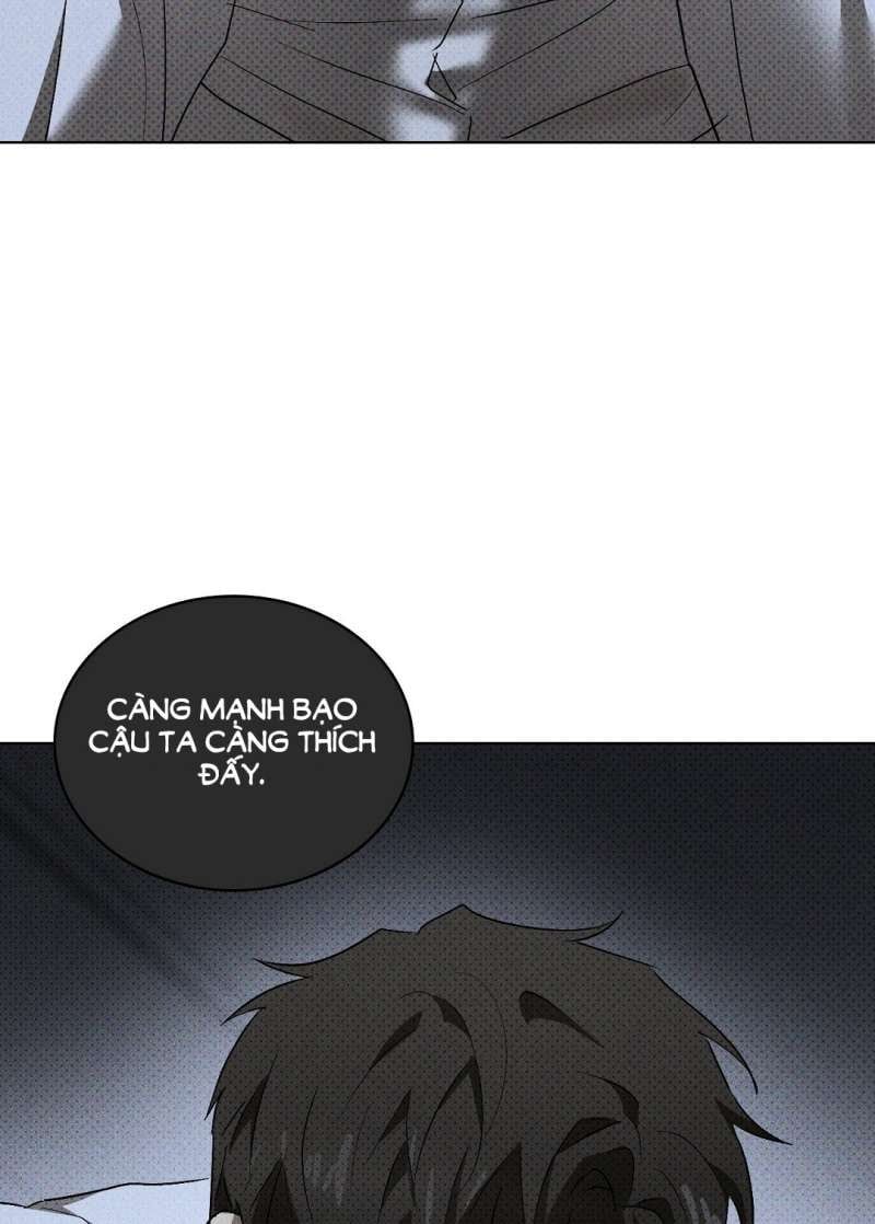 đọc truyện Dưới Ánh Đèn Xanh Chương 47.1 ảnh 21 tại Thiên Thai Truyện