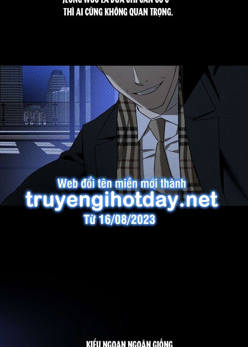 đọc truyện Dưới Ánh Đèn Xanh Chương 47.1 ảnh 4 tại Thiên Thai Truyện