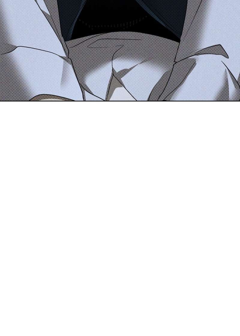 đọc truyện Dưới Ánh Đèn Xanh Chương 47.1 ảnh 23 tại Thiên Thai Truyện