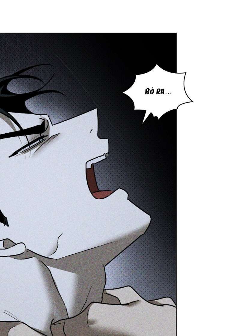 đọc truyện Dưới Ánh Đèn Xanh Chương 47.1 ảnh 26 tại Thiên Thai Truyện