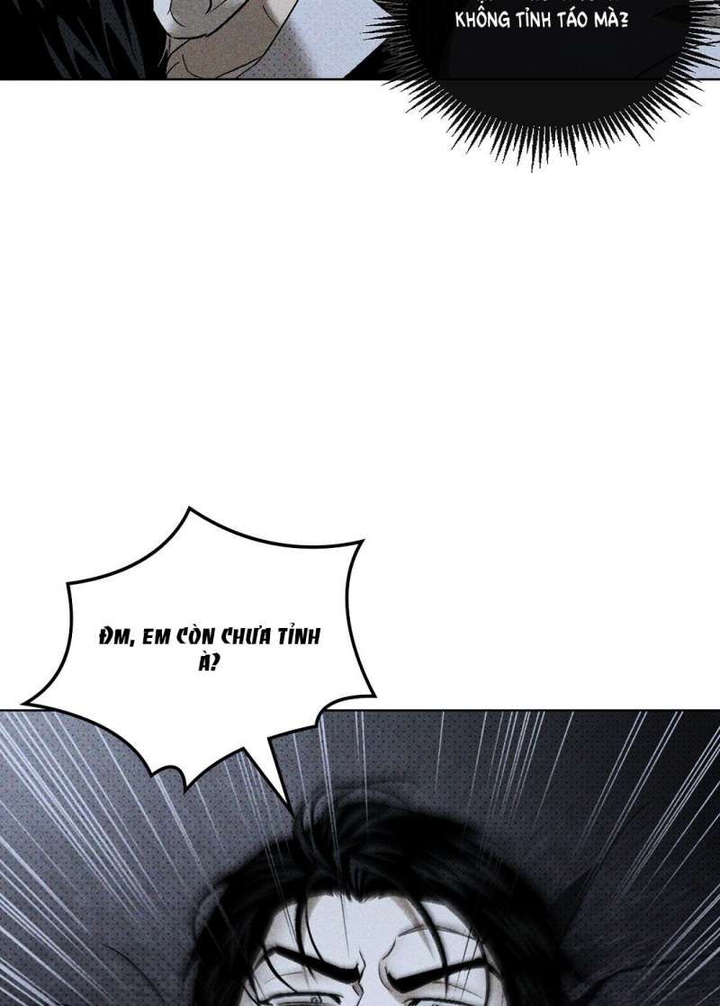 đọc truyện Dưới Ánh Đèn Xanh Chương 47.1 ảnh 28 tại Thiên Thai Truyện