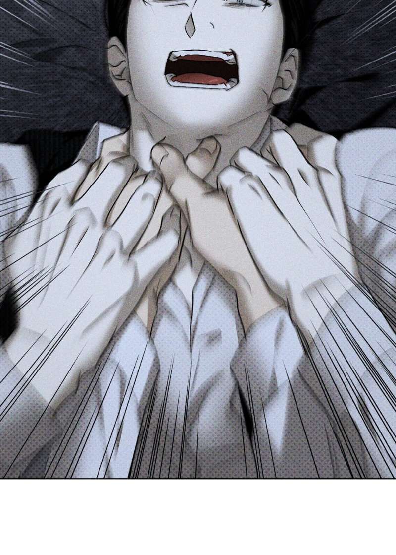 đọc truyện Dưới Ánh Đèn Xanh Chương 47.1 ảnh 29 tại Thiên Thai Truyện