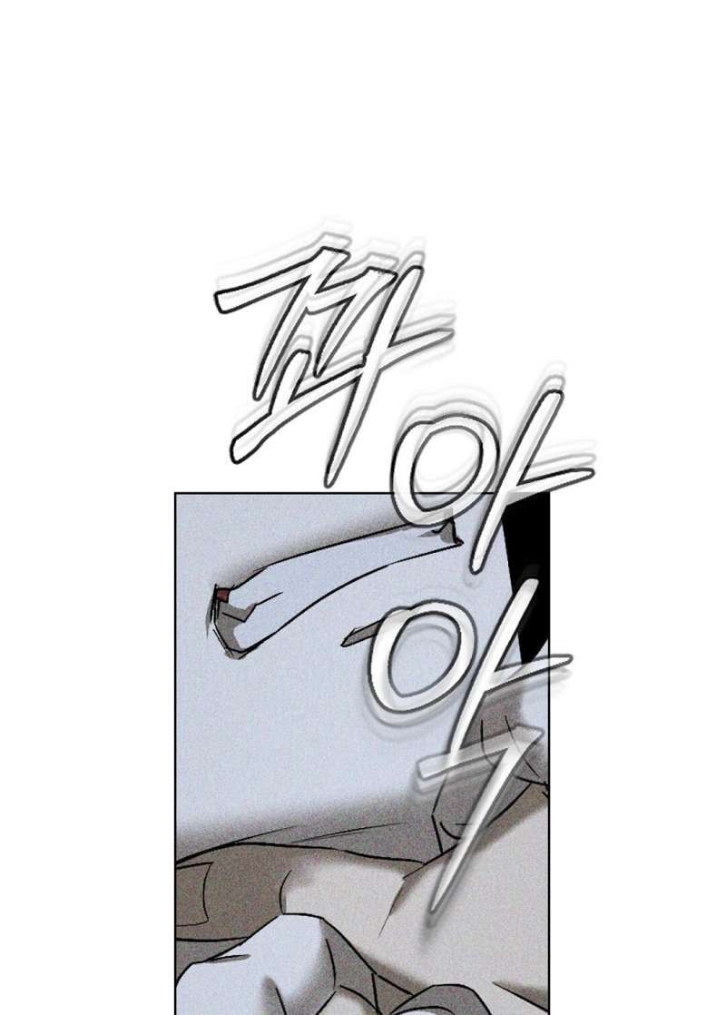 đọc truyện Dưới Ánh Đèn Xanh Chương 47.1 ảnh 30 tại Thiên Thai Truyện